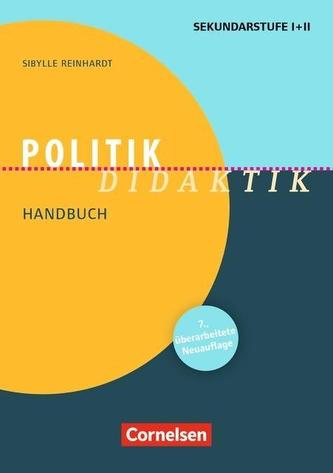 Politik-Didaktik