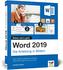 Word 2019