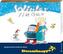 Winterlieder. CD