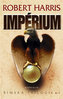 Impérium Římská trilogie 1