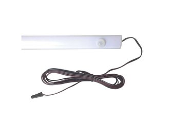 Svítidlo pod linku TIPA A1616-550