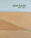 Jakob Bräckle (1897-1987)