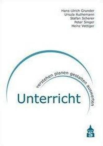 Unterricht