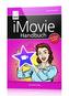 iMovie Handbuch