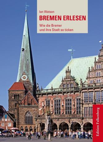Bremen erlesen