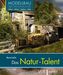 Das Natur-Talent
