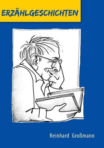 Erzählgeschichten