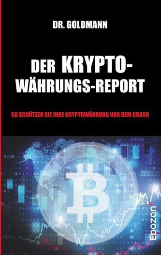 Der Kryptowährungs-Report