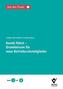 Kombi-Paket - Grundwissen für neue Betriebsratsmitglieder