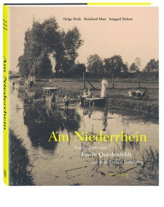 Am Niederrhein