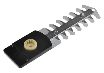 Lišta FIELDMANN FZN 9004