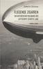 'Fliegende Zigarren' - Ein historischer Bildband der Luftschiffe Schütte-Lanz von 1909-1925
