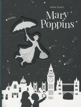 Mary Poppins