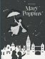 Mary Poppins