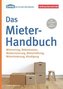 Das Mieter-Handbuch