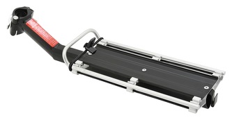 Nosič na sedlovku COMPASS 12155