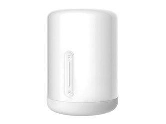Lampa stolní XIAOMI MI BEDSIDE LAMP 2