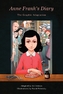 Anne Frank's Diary: The Graphic Novel