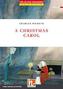 A Christmas Carol, Class Set