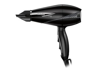 Fén na vlasy BABYLISS 6610DE