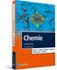 Chemie. Prüfungstraining