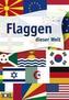 Flaggen dieser Welt