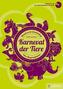 Karneval der Tiere, Heft inkl. CD