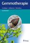 Gemmotherapie