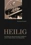 Heilig