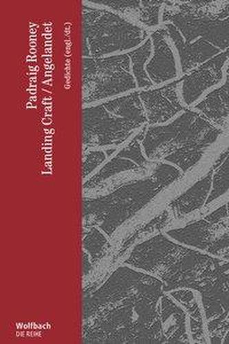 Landing Craft / Angelandet