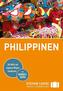 Stefan Loose Reiseführer Philippinen