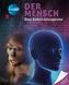 Galileo Wissen: Der Mensch
