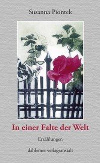 In einer Falte der Welt