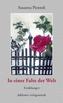 In einer Falte der Welt