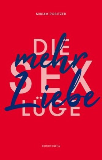 Die Sexlüge