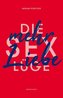 Die Sexlüge