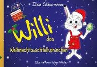 Willi