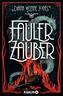 Fauler Zauber