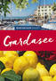 Baedeker SMART Reiseführer Gardasee