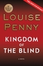Kingdom of the Blind