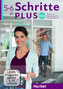 Schritte plus Neu 5+6. Digitales Unterrichtspaket