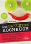 Das HAPPINESS Kochbuch