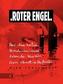 Roter Engel