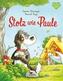 Stolz wie Paule