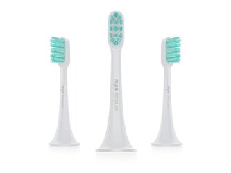 Hlavice pro zubní kartáček XIAOMI MI SONIC ELECTRIC TOOTHBRUSH HEAD