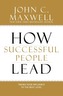How Successful People Lead