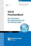 VOL/B Praxishandbuch