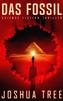 Das Fossil