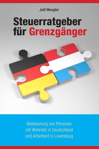 Steuerratgeber für Grenzgänger