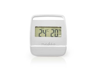Teploměr NEDIS WEST100WT